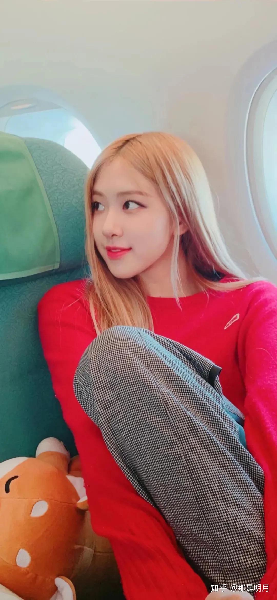 美女高清全屏手机壁纸