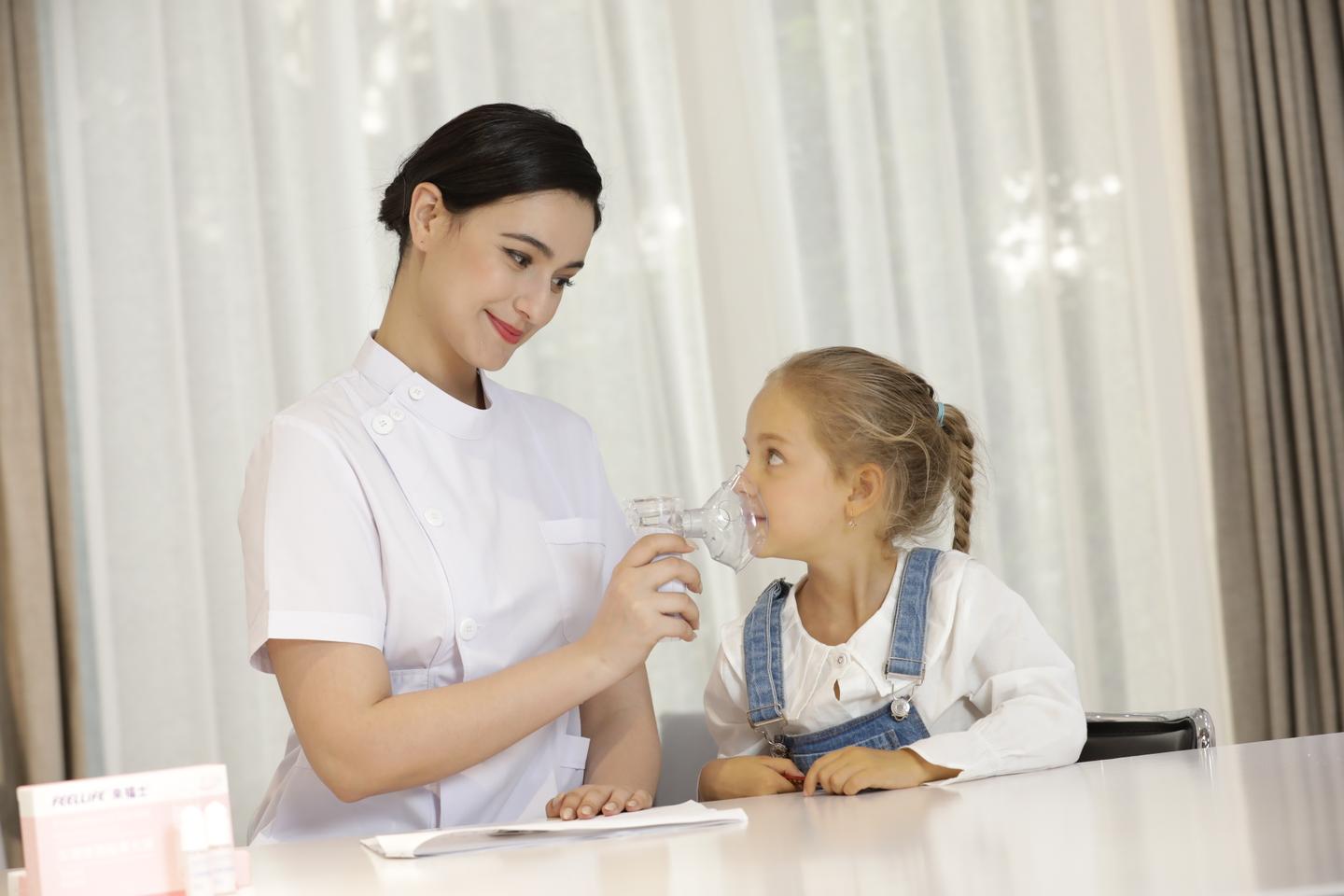 v2-259c7d575a2b38b7a0fb6b72c0bd8350_1440w.jpg?source=172ae18b