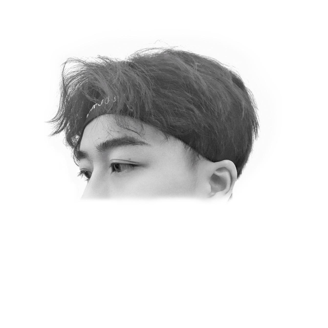 男生画眉毛到底好不好?被人看出来怎么回答才