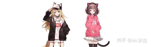 主持人现场直播带货协定模版_chan_(现场直播代营运合约)