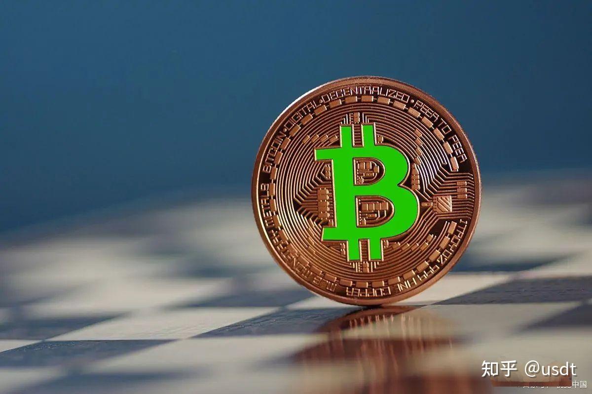 区块链排名前十的币-top50区块链排名前50名