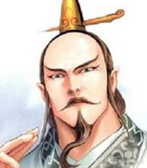 黄天大法 zhuanlan.zhihu.com