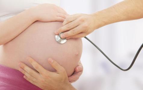 孕28周后 准妈妈得学会每天数胎动 知乎