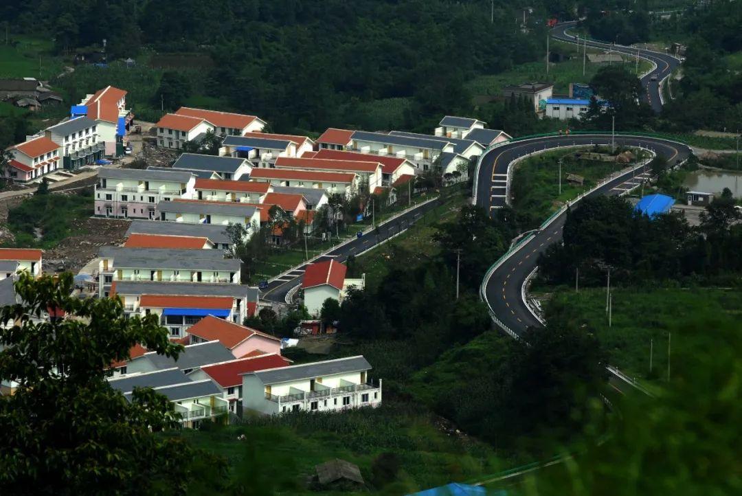 春游蒲阳赏红枫吃笋宴采春茶好看好吃又好耍