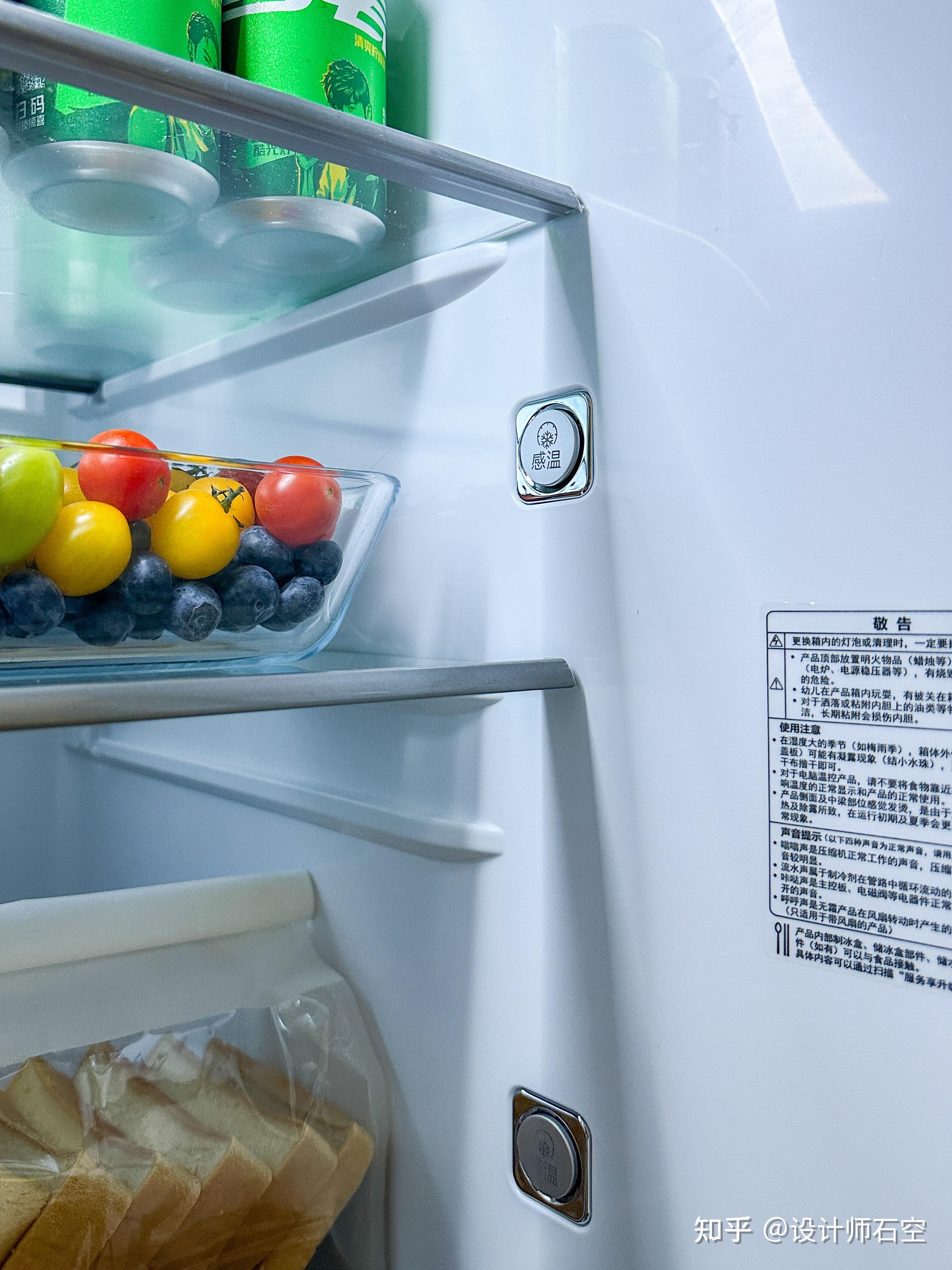 冰箱怎么除菌效果好 v2-25ad548c34c0fcde020e585e7012a1b9_r.jpg