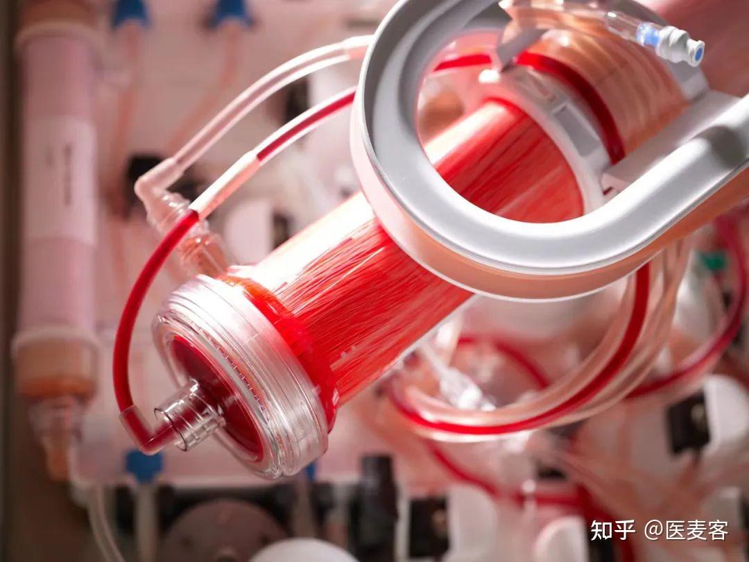 iPSC潜在应用价值巨大：细数16年间iPSC的机遇与挑战 - 知乎