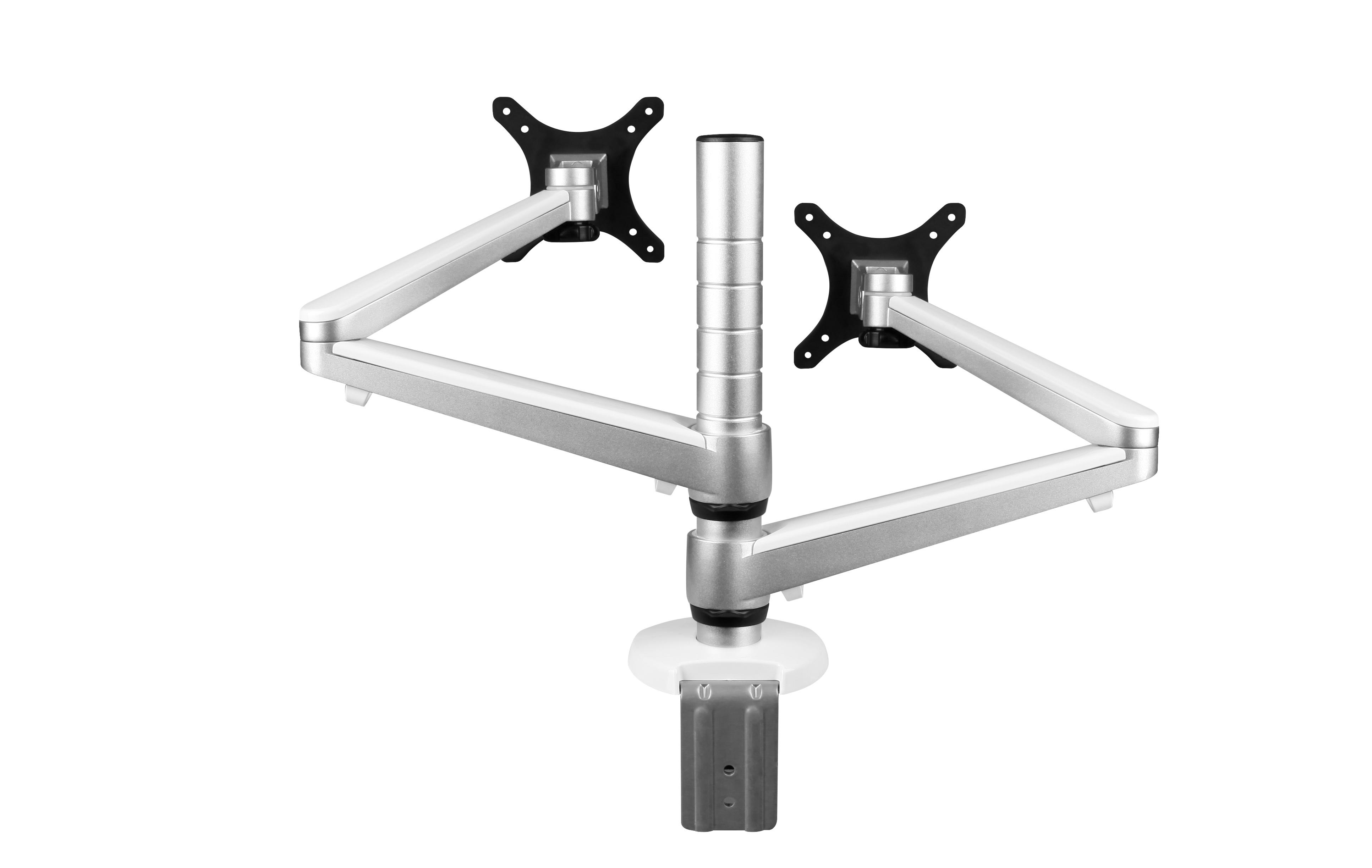 真正的人体工学设备应该具备什么气质