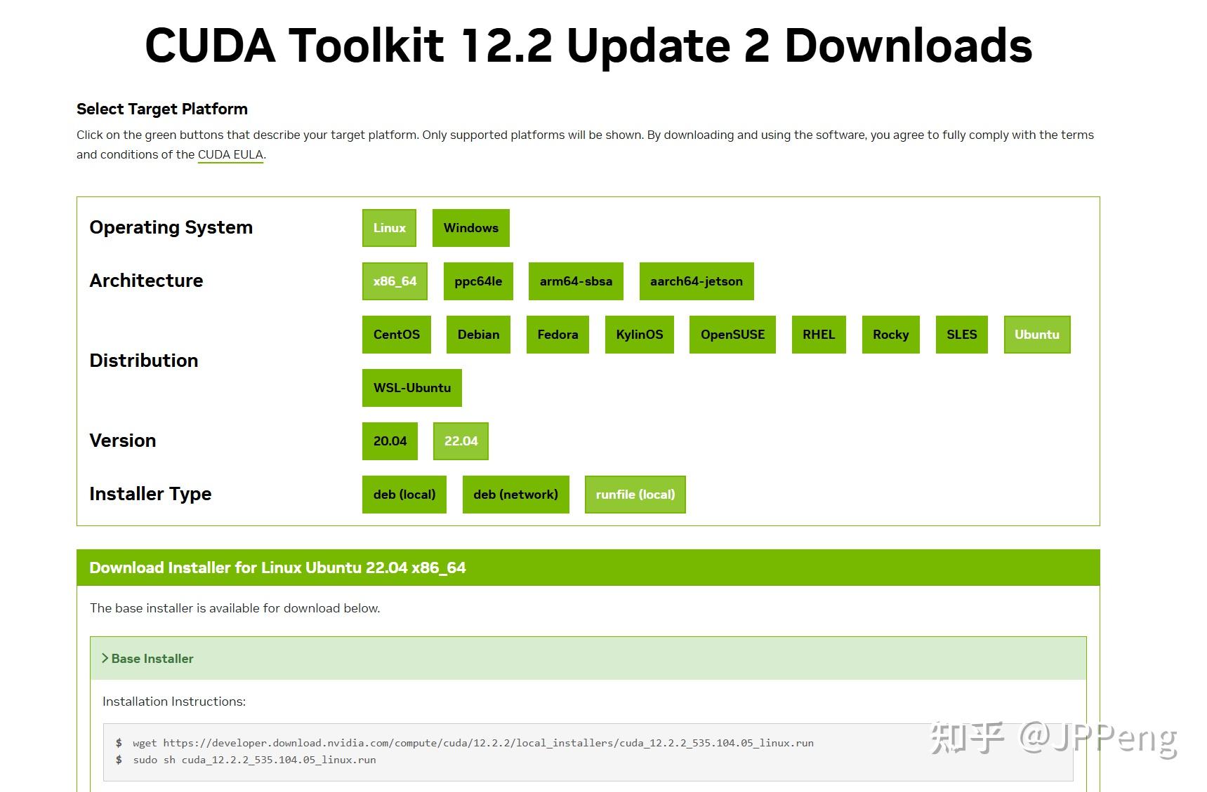  nvidia smi nvidia smi has failed because it couldn t