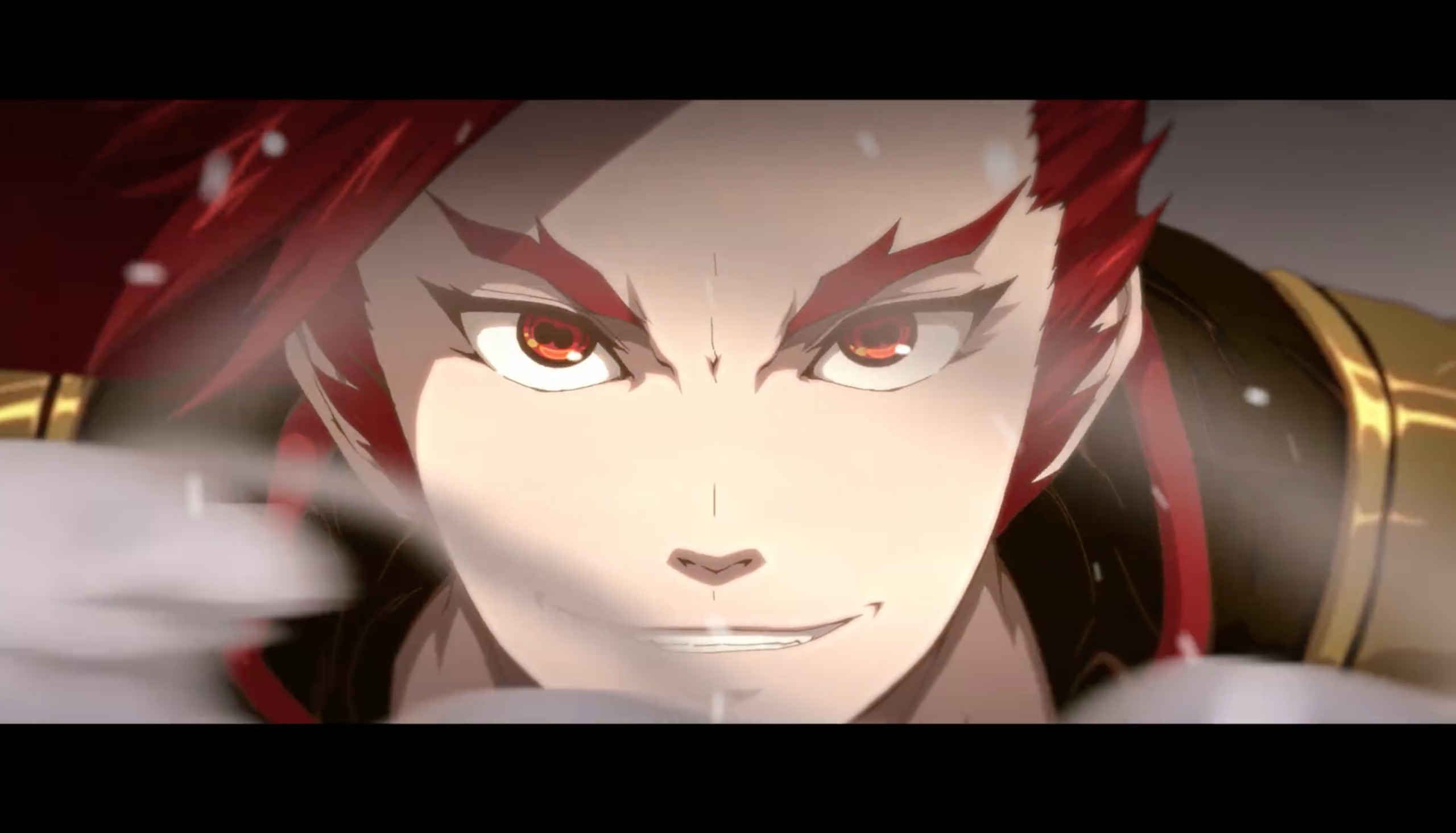 67这个动画估计知道的人就比较少了,它的名字叫《岁城》,原来的名字