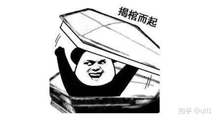 v2-25b7ba39ad3f4942d2a223a45ea40e3b_r.jpg