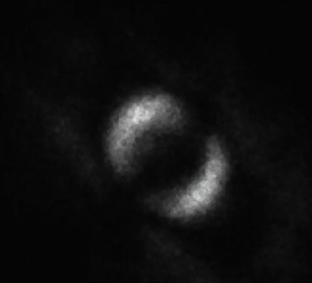 v2-25b94d4795526ece8b60283be596b77b_r.jpg