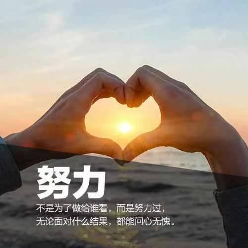 v2-25bcb4a408f0a80c5666a3fbb9befd66_1440w.jpg?source=172ae18b
