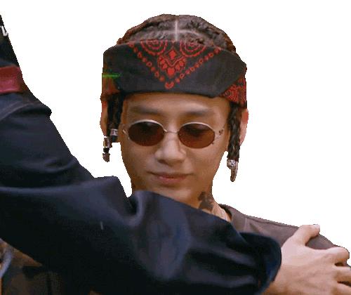 明星大侦探后期小白人表情包听说你们都在找