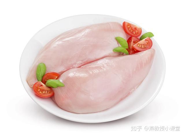 v2-25c07dd95fc5b9d48aff7a3d71f4dac7_r.jpg