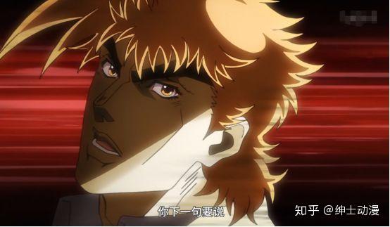 月下三兄贵的召唤jojo那些被玩坏的梗第二期