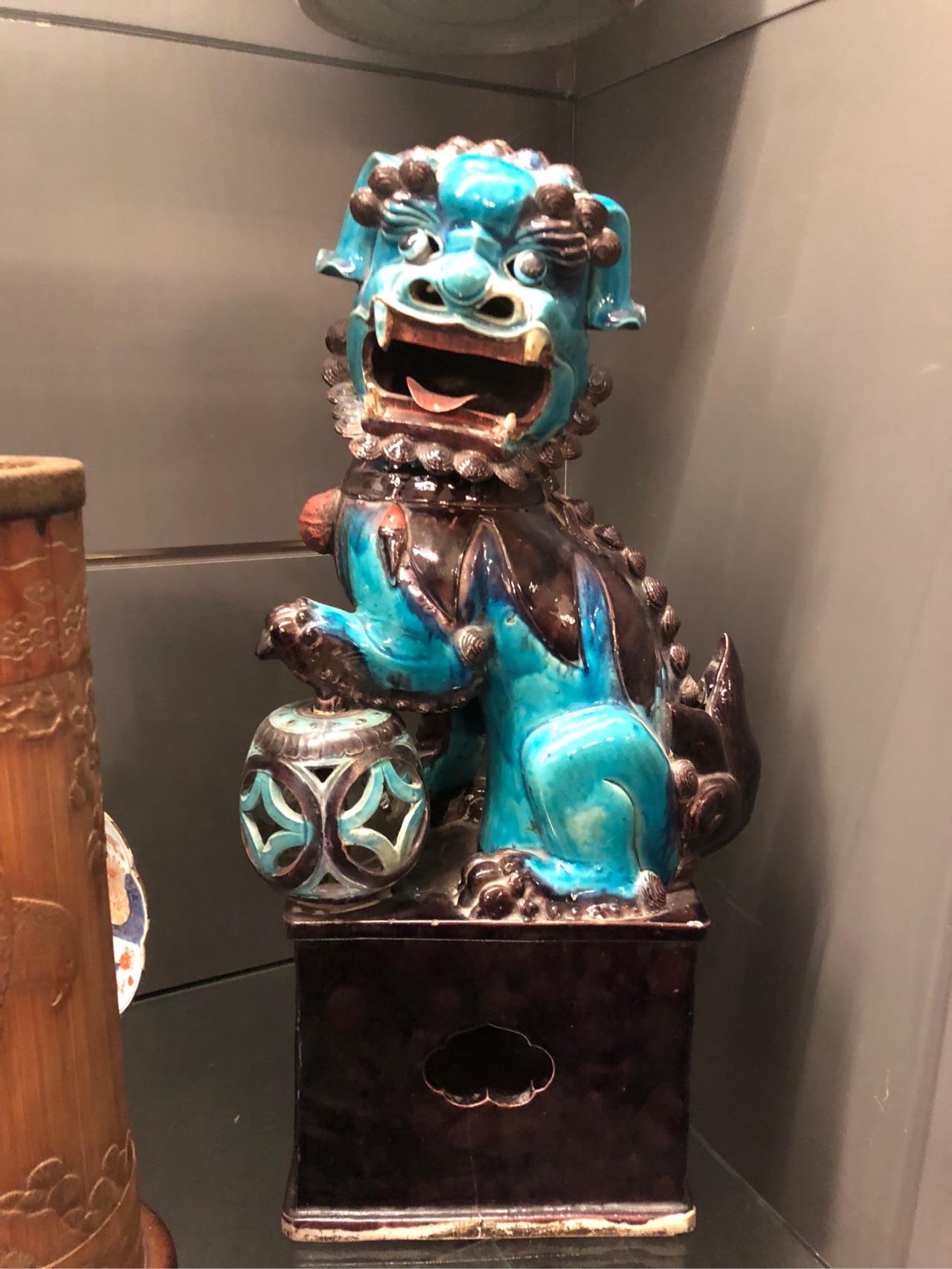 2018年欧洲跑古董拍卖第一次记录第一天及包含一场拍卖