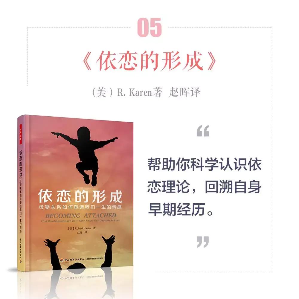 v2-25c26a1ef14891bfe330a44e6211d2b3_r.jpg