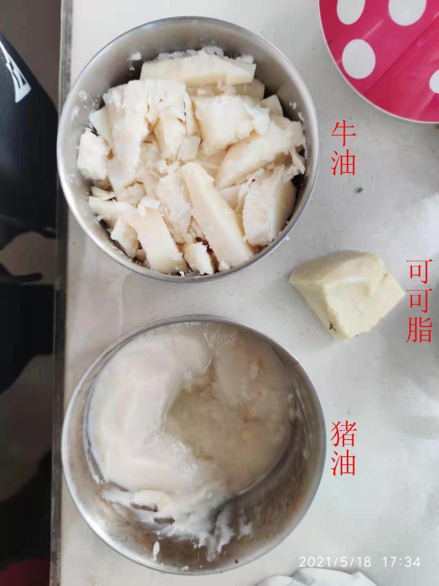 5 多不饱和脂肪酸=危险品！ - 知乎