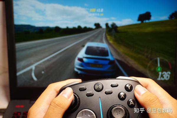 助您做出明智选择