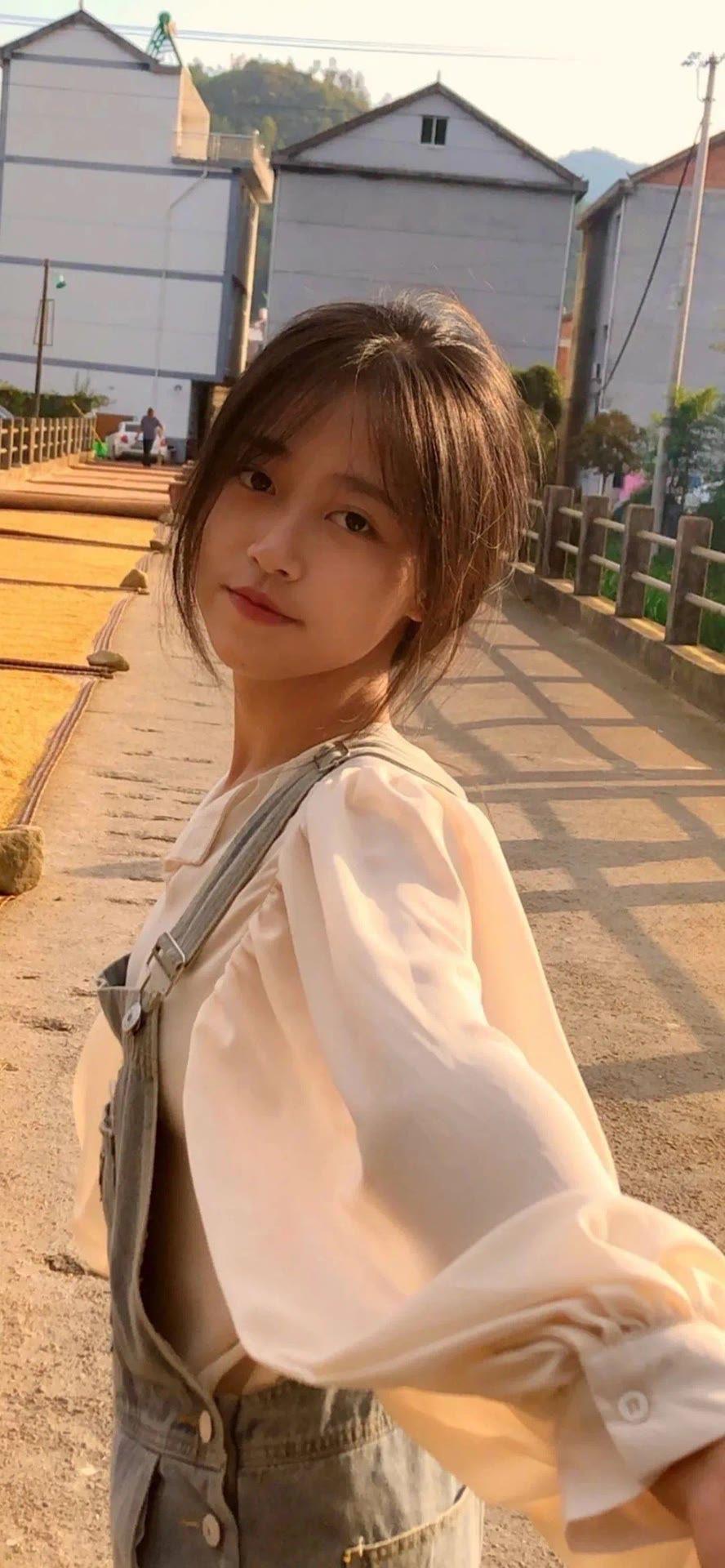 全面屏壁纸