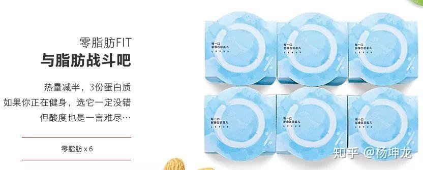 “网红酸奶”乐纯是怎么火的？背后有什么创业心法？ - 知乎
