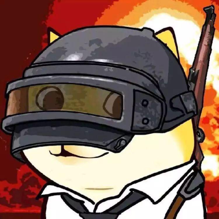 如何评价「Exynos 9810版三星S9+登榜Geekb