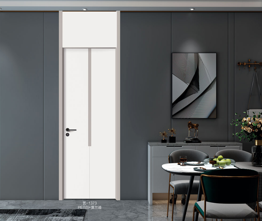 亚克名门丨开启属于您的舒适生活