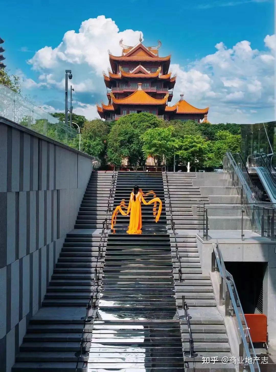 万万没想到(CRR模型)crr模型,(图25) 万万没想到(CRR模型)crr模型,(图25)