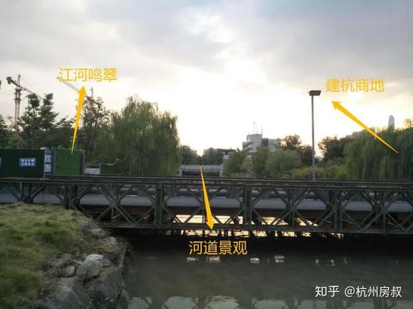 江河鸣翠 不问产品 闭眼摇吧 房叔跑盘no 96 知乎