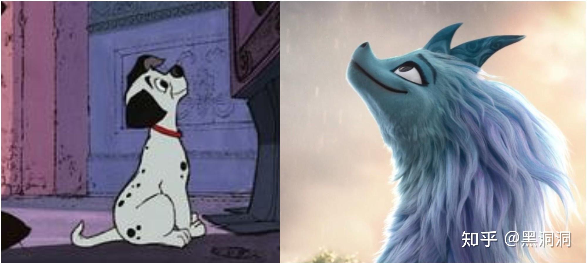 (希苏与《小鹿斑比》斑比)(希苏与《爱丽丝梦游仙