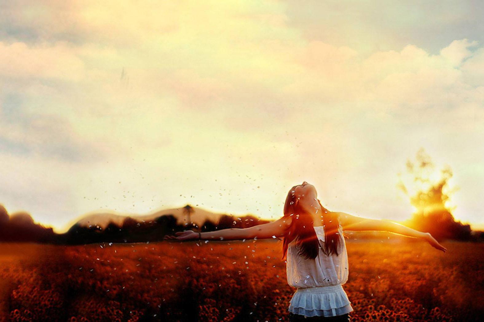 未来的你在哪里 v2-25d0994655e2143c861162a4d3f8231b_r.jpg