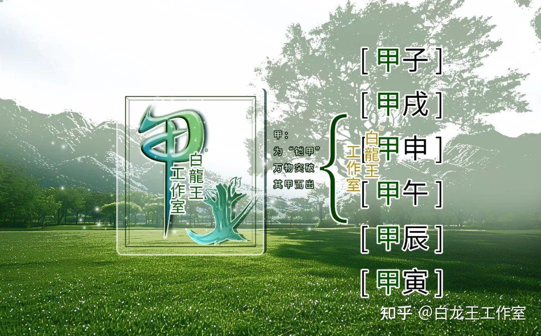 财库喜坐下| 财库“在家”，富的标志- 知乎