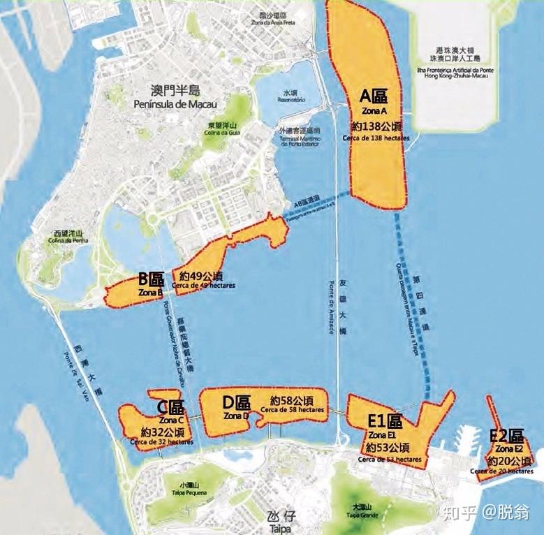 香港油麻地地图图片