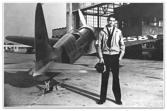 mbti迈尔斯布里格斯类型指标