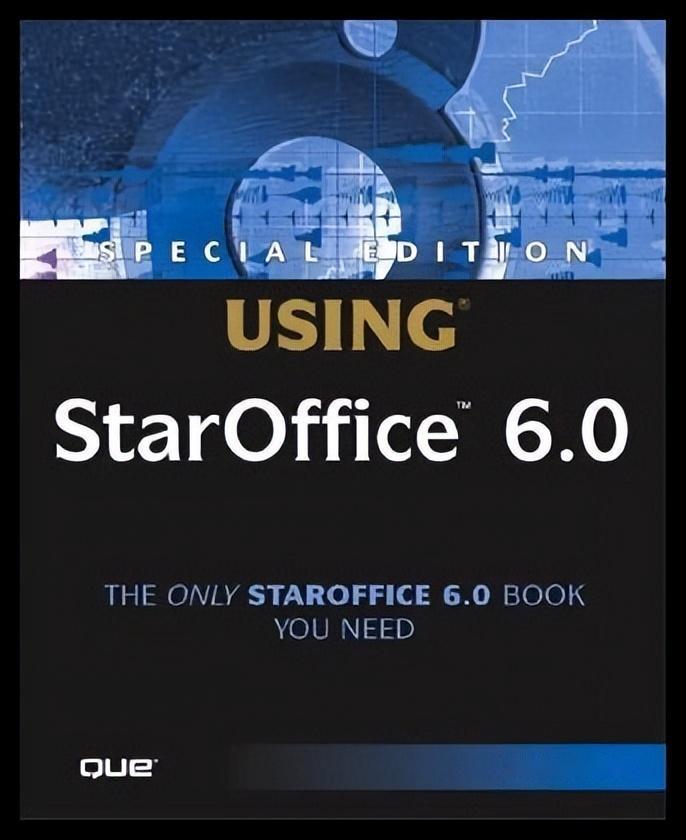 IT历史连载30-office办公软件的历史 - 知乎