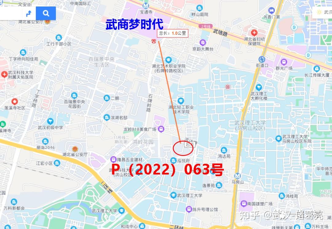 纯新盘！网传倒挂5000+？明明比隔壁贵1万......龙湖御湖境怎么样？ - 知乎