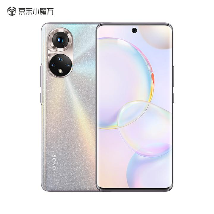 OPPO手機收購
