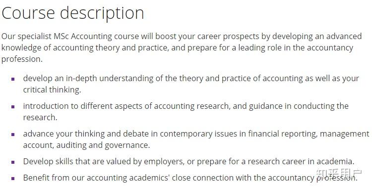 硕士和研究生的区别有几种 v2-25db5fa92ffadd54274cc9b65711b9f1_r.jpg