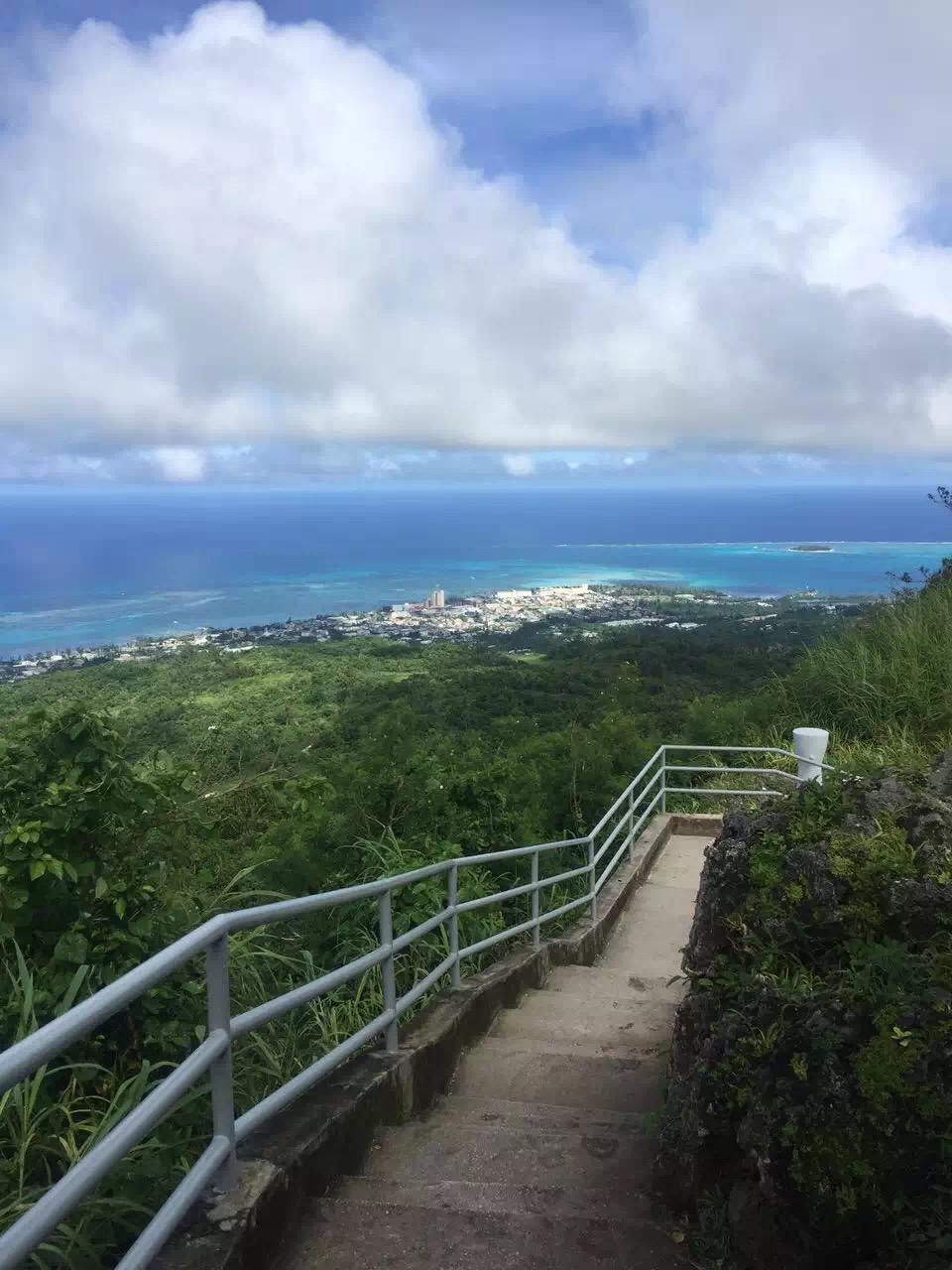 去美国塞班生孩子有没有可行性?