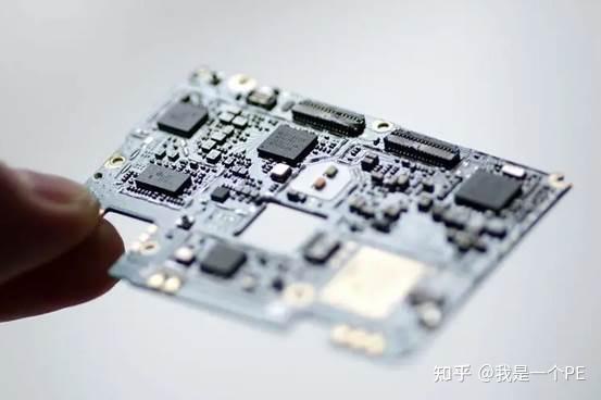 电脑硬件冷知识:主板北桥芯片为何消失了,南桥也有同样的命运? - 知乎