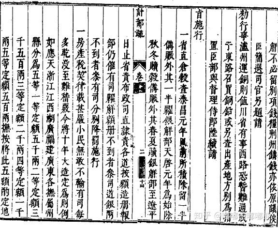 按人口分田亩_人口普查图片(3)