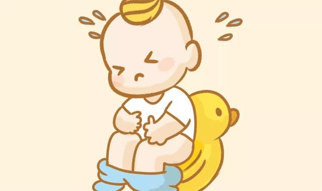 宝宝便秘怎么调理小儿便秘怎么办宝宝便秘的调理方法