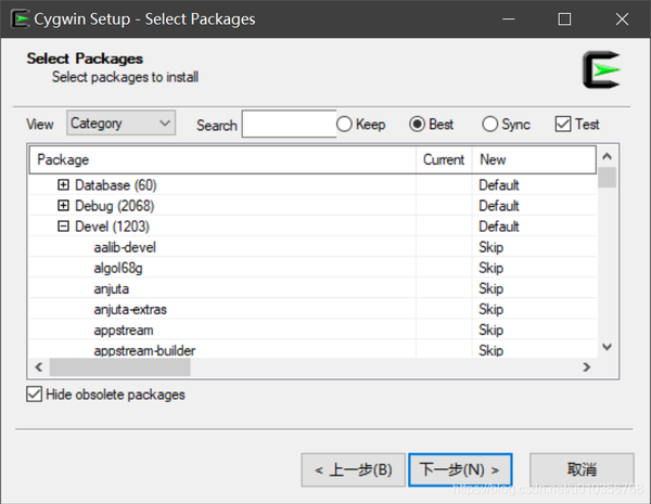 conda-install-vs-pip-install-requirements-txt