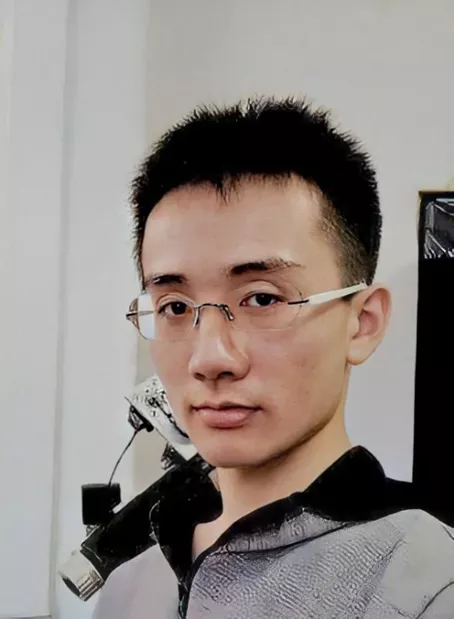 24岁中国天才曹原:有望成中国最年轻诺奖得主? - 知乎