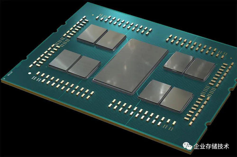 AMD 64 Dell Precision 7865 Amd 64 dell precision 7865