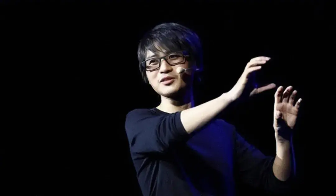 光影学堂中国第七代导演与新生代导演时代的自由表达者