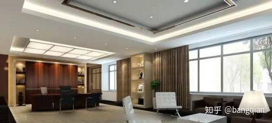 LED面板灯知识大全，你得看看 - 知乎