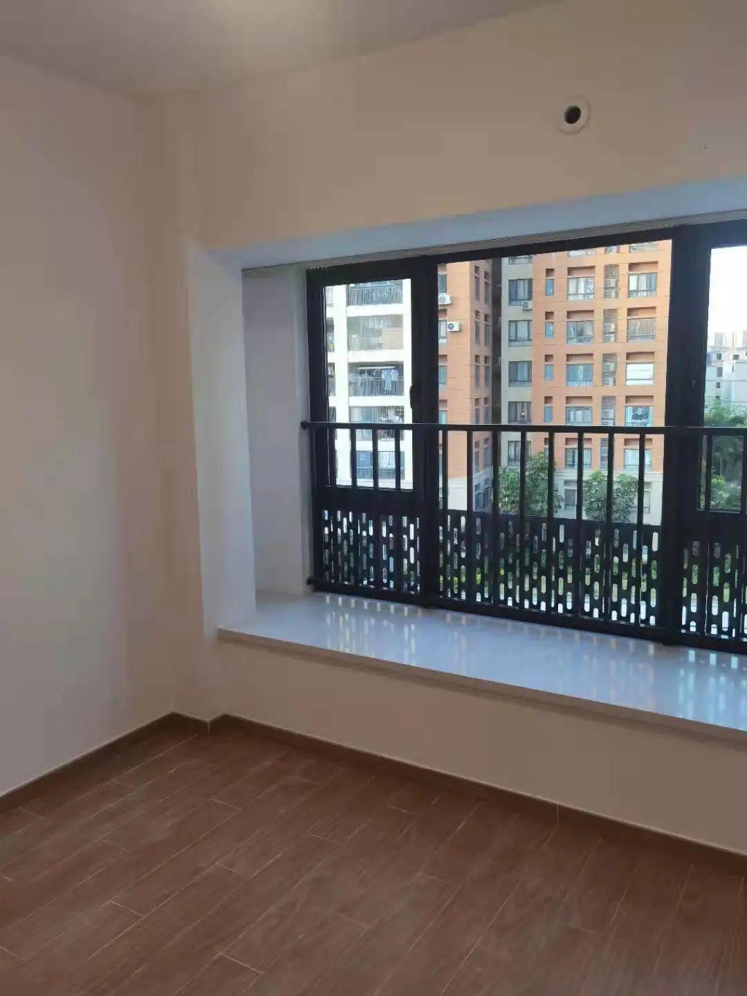 深圳近期公租房安居房人才房大盘点附实景图