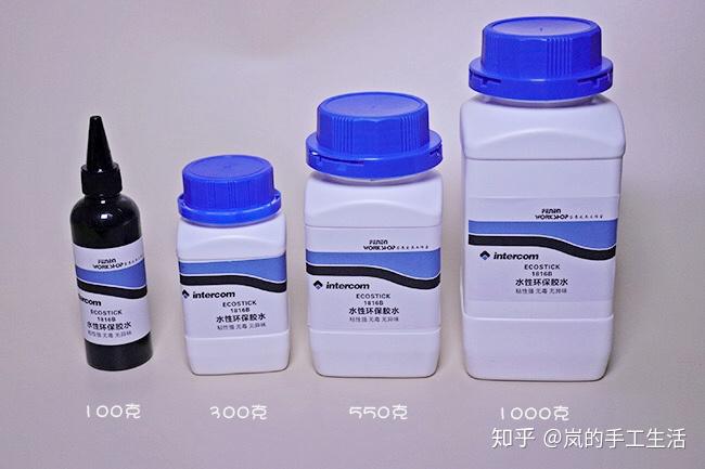 工具篇（总）| 手工皮具新手入门工具总结 - 知乎