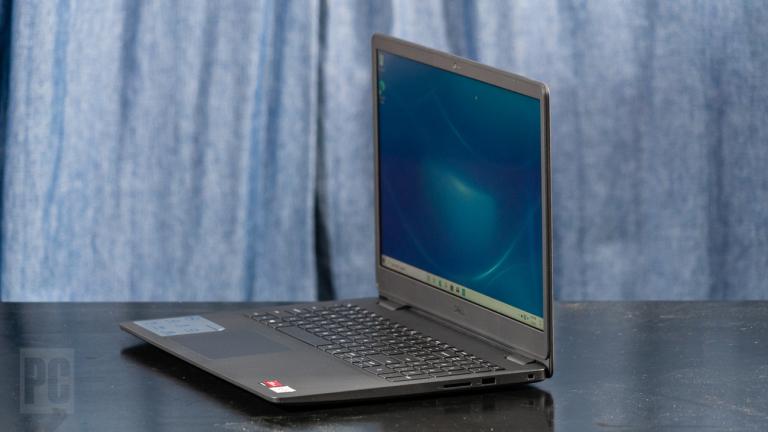 戴尔inspiron1530003505评测